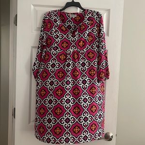 Buckhead Betties Dress